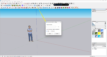 Snipaste_2025-06-02_08-53-11