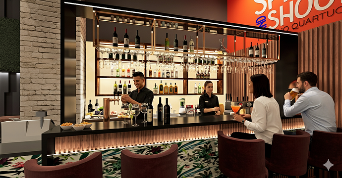 SPRITZ PUB_1_5_PERSONE