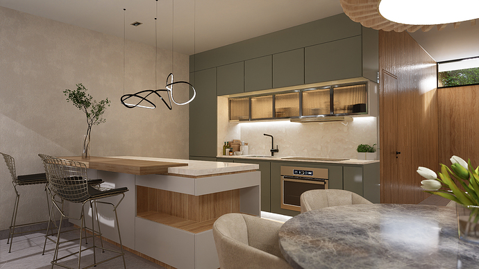 lucianitovar-kitchen-livingroom-ica-004-03