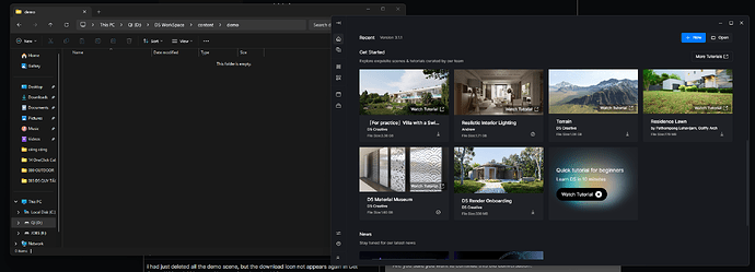 Screenshot 2026-09-02 141815
