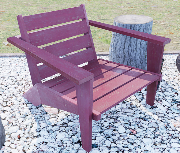 Zrzut ekranu 2026-01-04 180455