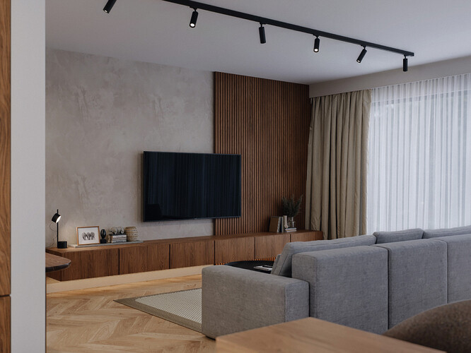 salon 02a