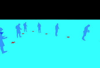 TESTING TESTING_MaterialID