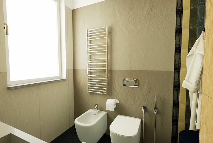 BAGNO PROPRIETARIO_3