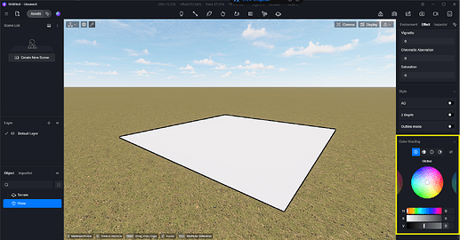 Screenshot 2025-05-14 090823