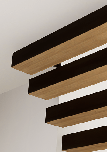 Screenshot_linkedRhino