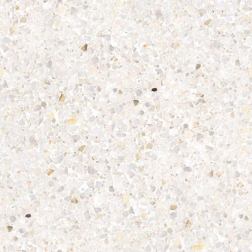 Flooring_alb