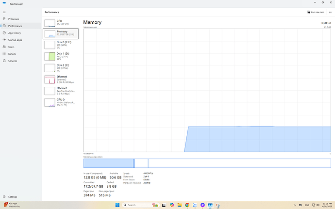 Screenshot 2025-04-28 230523