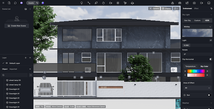 Screenshot 2025-12-18 145145