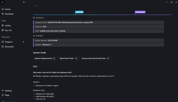 Screenshot 2026-02-26 073642