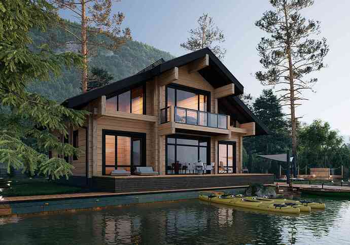 Сцена 6_inpainting02