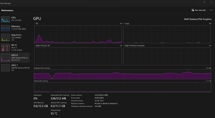 {CA8CBB3F-C0E0-439B-8AE8-16FB9F885453}