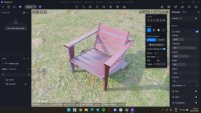 Screenshot 2026-01-08 144448