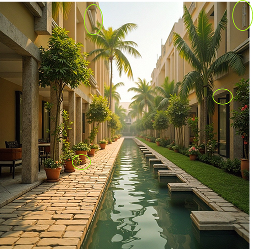 01_003