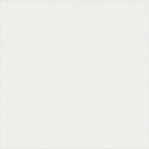 Piastrella - Crayons-Milk-Naturale-120x120