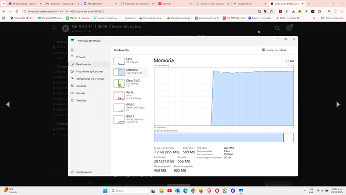 Captura de pantalla (88)