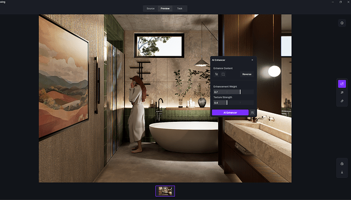 Screenshot 2026-03-01 102444