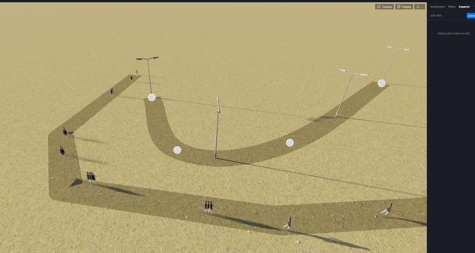Screenshot 2025-07-23 171705