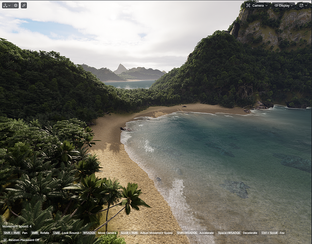 Screenshot 2026-01-27 093054