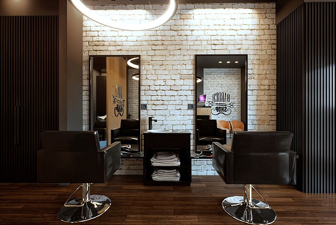 SALONE BARBIERE_5