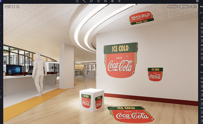 Screenshot 2024-08-06 094206