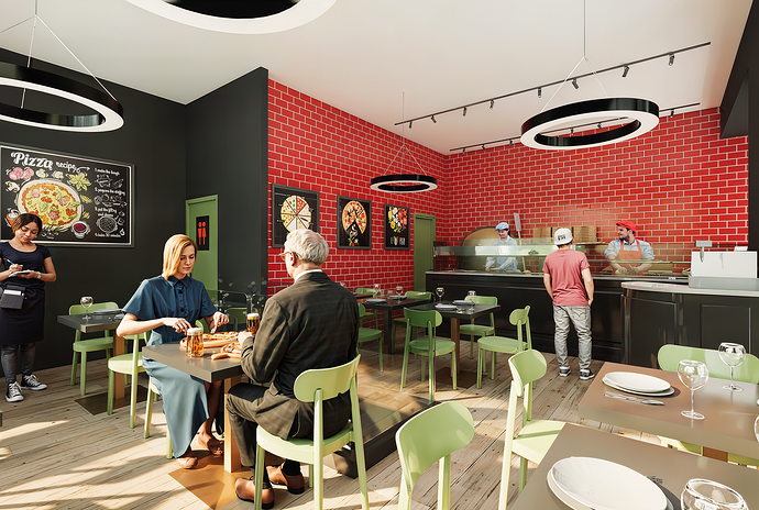PIZZERIA_1