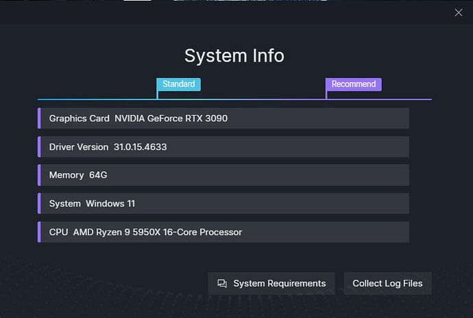D5-System-Info