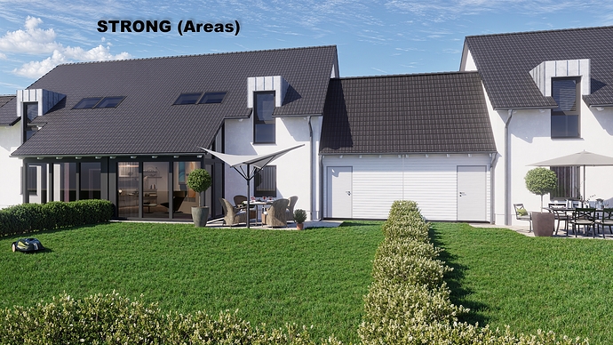 Garten-05-strong-areas