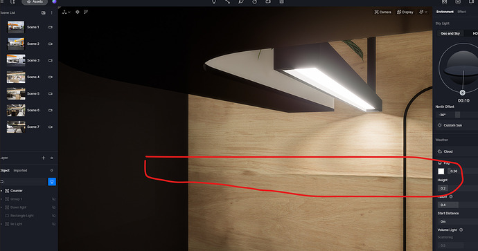 Screenshot 2024-01-25 102731