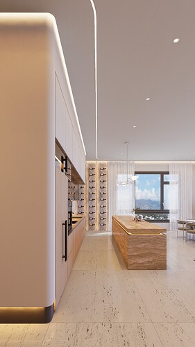 Cocina ver2 (2)