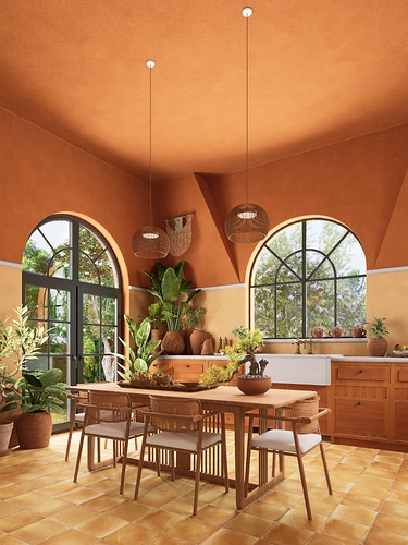 Project 215 Rajit Tiles 27to30 3