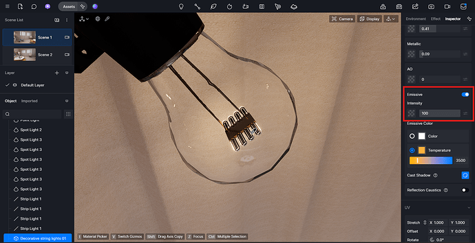 Screenshot 2025-11-27 171152