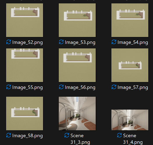 Screenshot 2026-03-22 120458