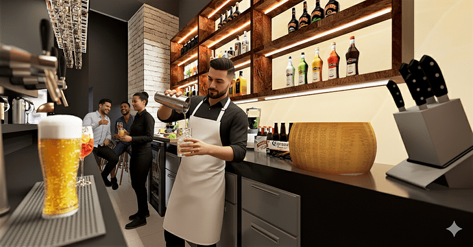 SPRITZ PUB_1_8_PERSONE