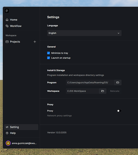 Zrzut ekranu 2025-12-02 152518