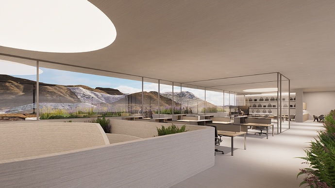 260225-NuevaForma2-Escena 19