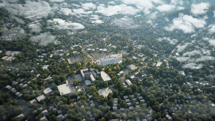 AV8-Studio_病院(Hospital)_CAM03_005