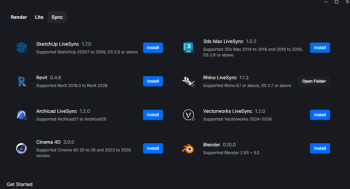 {069408F0-203E-4394-A160-2840BD4B2087}