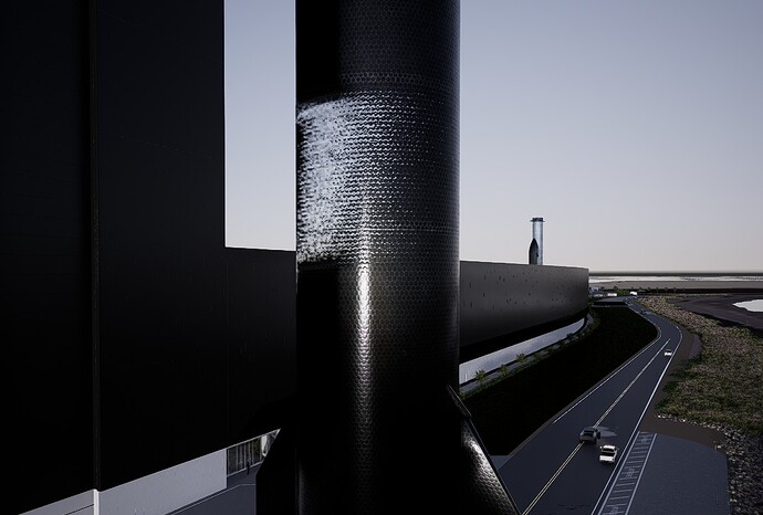 Screenshot 2025-12-13 172036