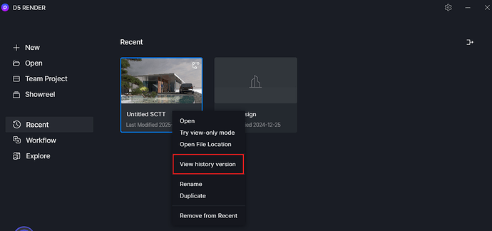 Screenshot 2025-01-07 151830