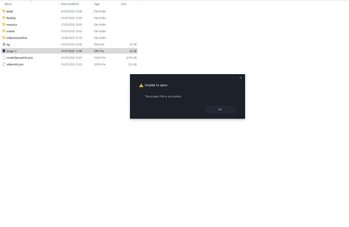 Screenshot 2025-07-01 131945