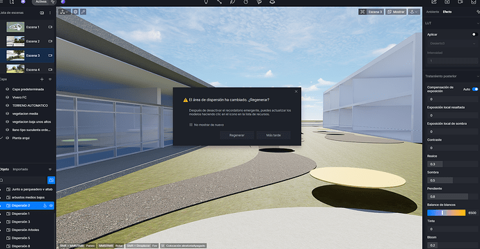 Captura de pantalla 2025-08-27 103127