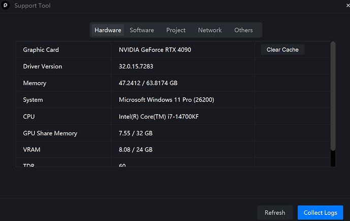 Captura de pantalla 2026-01-15 072743
