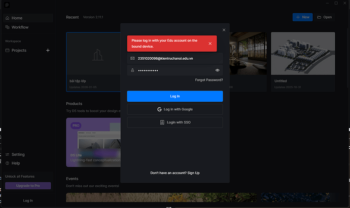 Screenshot 2026-01-05 211603