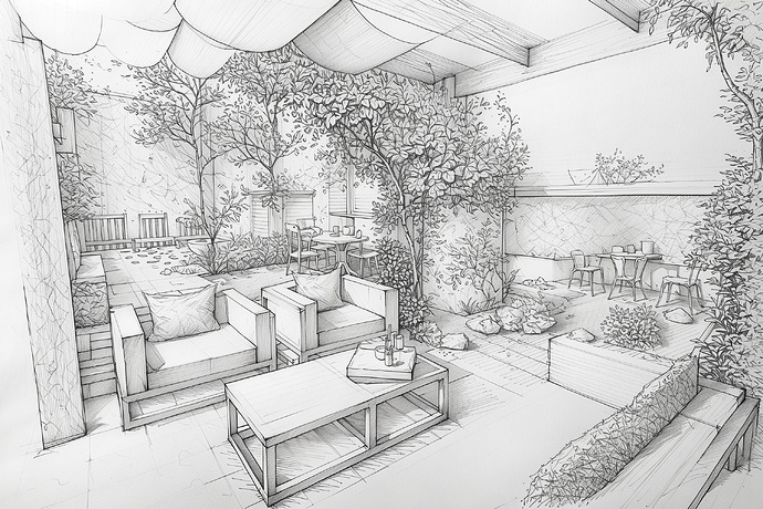 Concept sketch 1 - 0058