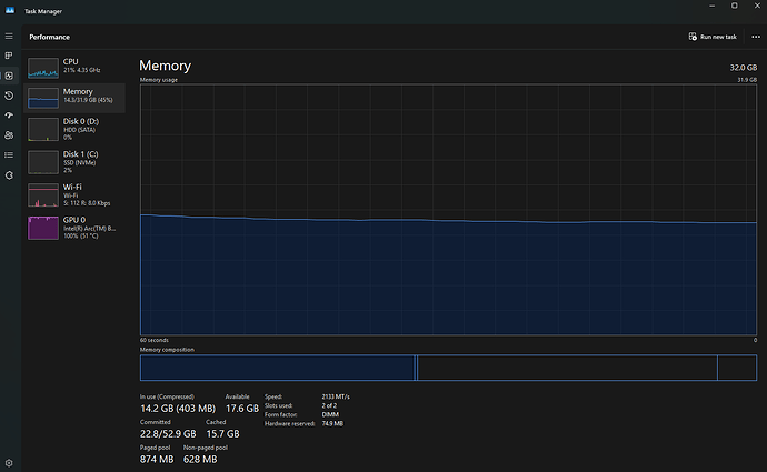 SlowPCMemoryInfo
