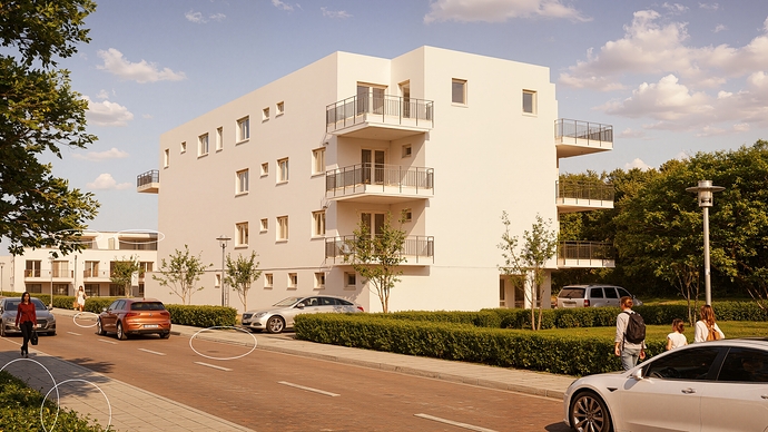 Scene 1_style_transfer03