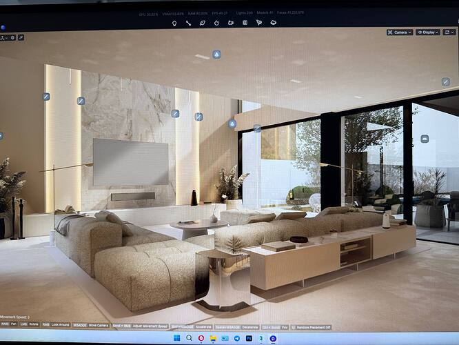 photo_2026-03-25_09-40-15