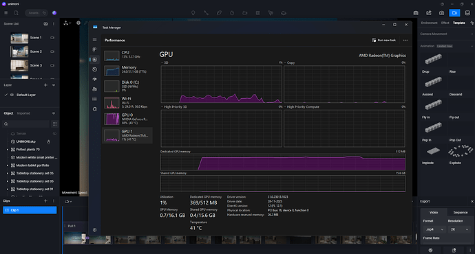 Screenshot 2025-06-24 130459