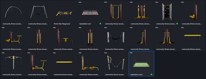 Screenshot 2026-02-08 122240